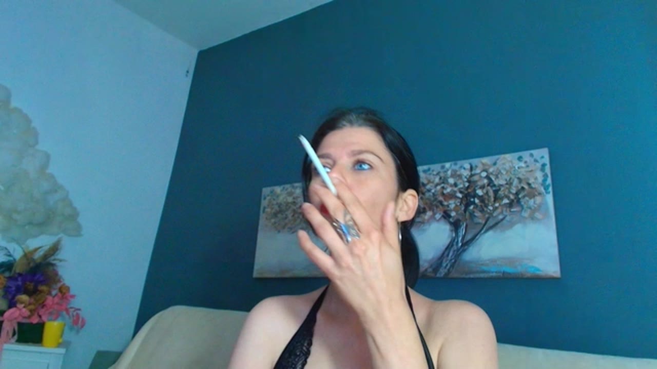 AnneBlueEyes