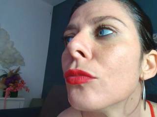 AnneBlueEyes