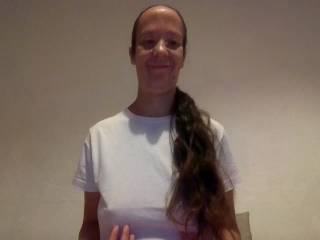 Candela41
