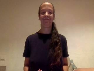 Candela41