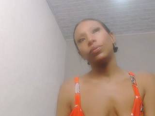 monserath