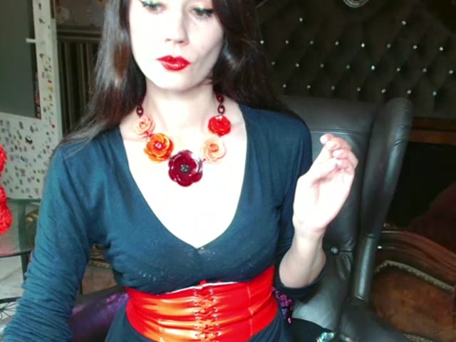 model