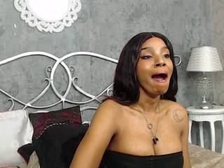 BritneyHolt