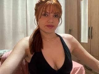 LoveKers69