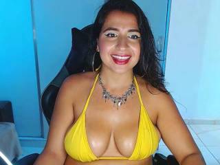 LovelyQueen