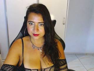 LovelyQueen