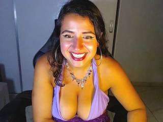 LovelyQueen