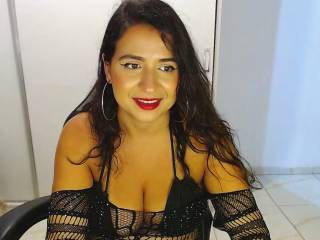 LovelyQueen