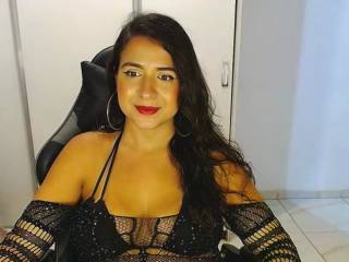 LovelyQueen