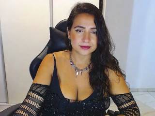 LovelyQueen