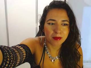 LovelyQueen
