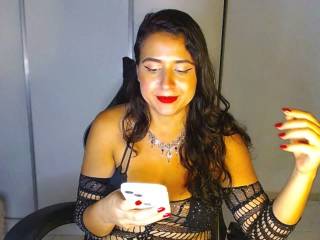 LovelyQueen