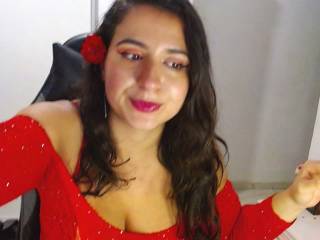 LovelyQueen