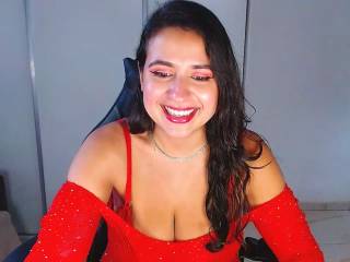 LovelyQueen