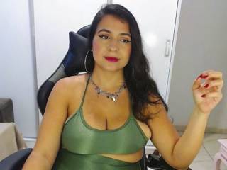 LovelyQueen