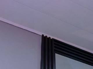 AmaraNoir