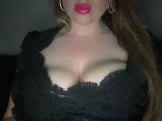 Djelina