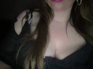 Djelina