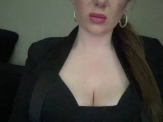 Djelina