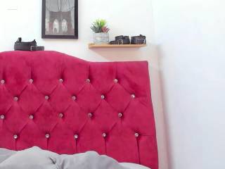VeronicaFlyn