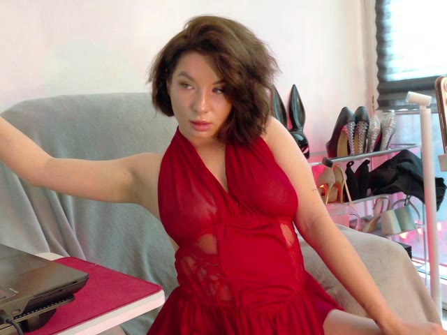 model
