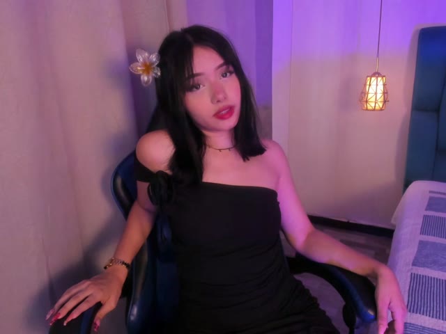 model