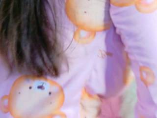 AnnieVelvet
