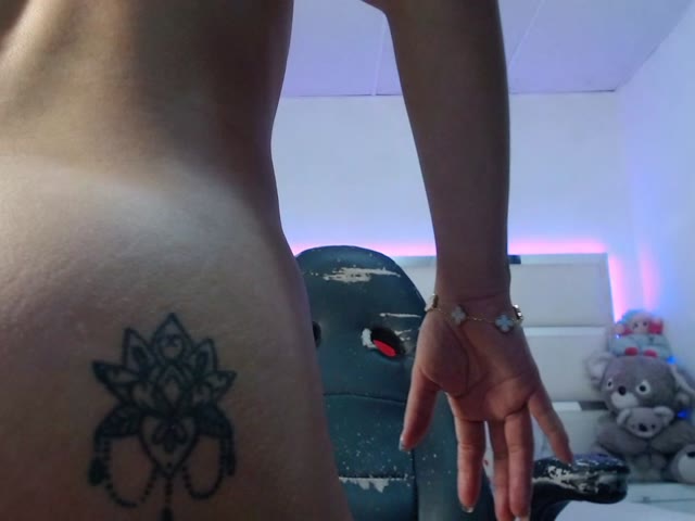 model