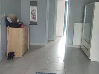 Vanessa69