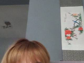 Vanessa69