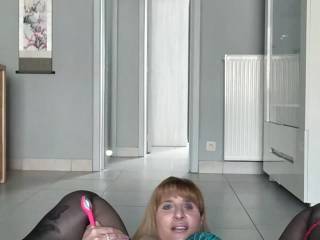 Vanessa69