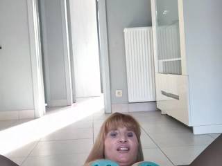 Vanessa69