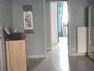 Vanessa69