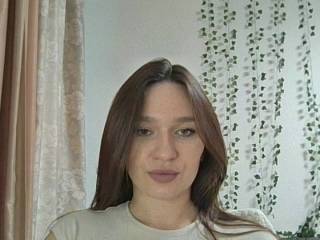 Roza05