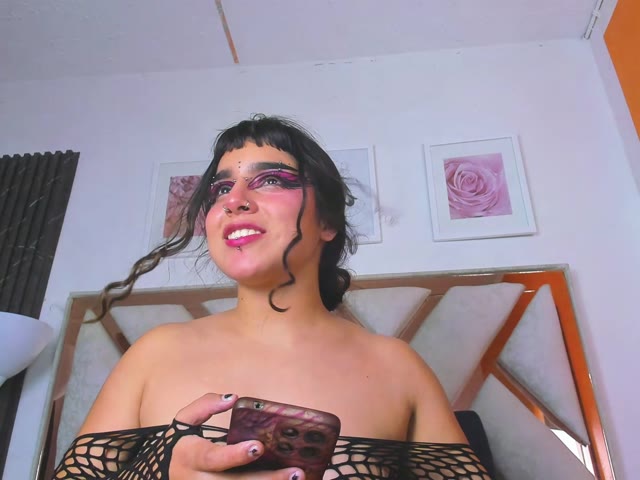 model