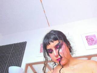 MindyStar