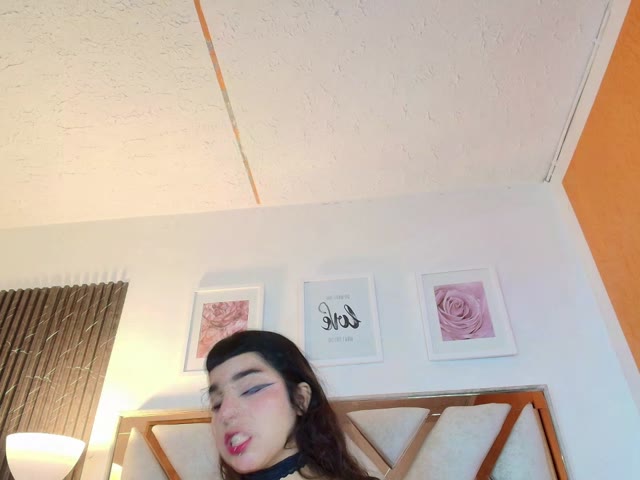 model