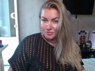 NicoleSkye