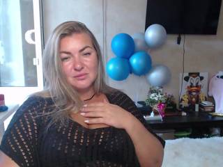 NicoleSkye