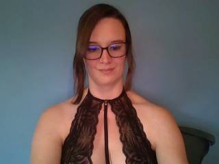 Melanie1214