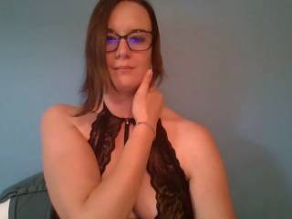 Melanie1214