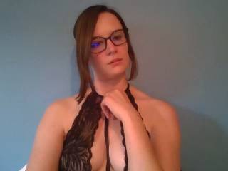 Melanie1214