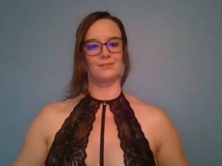 Melanie1214