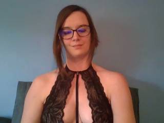 Melanie1214
