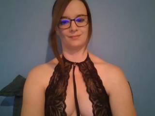 Melanie1214