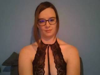 Melanie1214