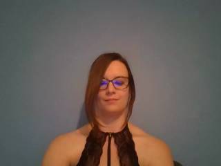 Melanie1214