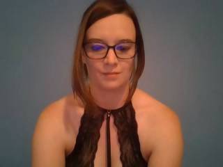 Melanie1214