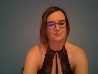 Melanie1214