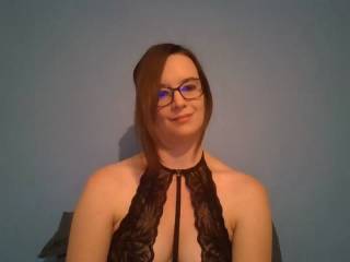 Melanie1214